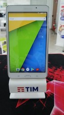 Samsung galaxy tab usato  Eboli