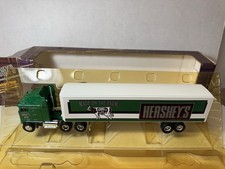 Ertl hershey tractor for sale  Manahawkin