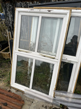 timber casement windows for sale  MORPETH