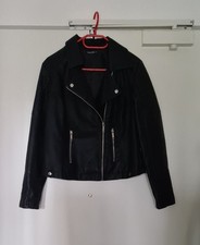 Neu tolle damen gebraucht kaufen  Unterschleißheim