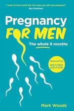 Pregnancy men whole for sale  UK