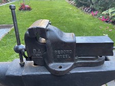 Record steel air for sale  CANNOCK