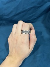 dragon spinner ring for sale dragon spinner ring for sale Rialto