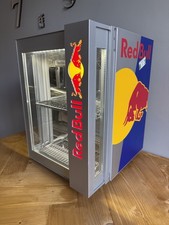 Red bull mini for sale  KING'S LYNN