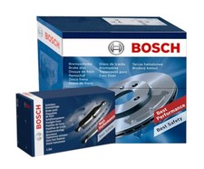 Sonderpreis bosch bremsensatz gebraucht kaufen Sonderpreis bosch bremsensatz gebraucht kaufen  Deutschland