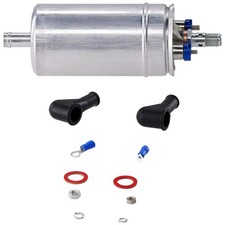 Electric fuel pump for sale  USA