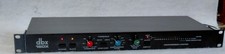 Dbx 160x professional d'occasion  Expédié en Belgium