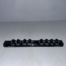 Snap drive lock for sale  Philadelphia