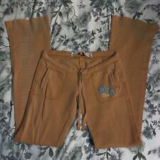 Hollister malibu beach for sale  Joliet