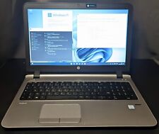 Probook 450 fullhd d'occasion  Meximieux