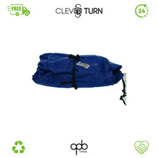 Ultrasport trampoline cover gebraucht kaufen  Steinfurt