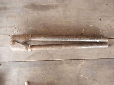 Vintage cattlemens tool for sale  Irene