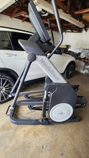 Nordictrack freestride trainer for sale  Gardena