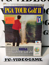 Pga tour golf usato  Lugo