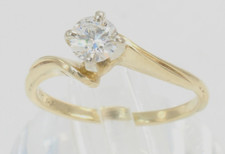 .40ct solid 14k for sale  Manteca
