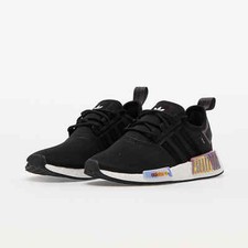 Adidas nmd women for sale  Austin