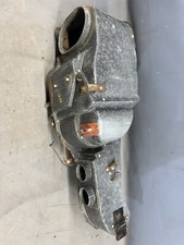 1961 1962 ford for sale  Algona