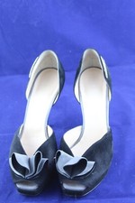 Elisabetta franchi scarpe usato  Cerignola