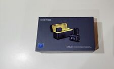 Neewer cm28 professional for sale  Tucson