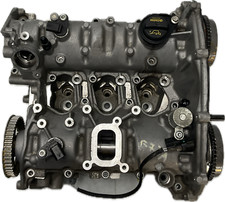 ford focus 1 0 ecoboost usato ford focus 1 0 ecoboost usato Reggio Emilia