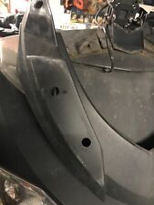 Bmw r1200 screen for sale  NORWICH