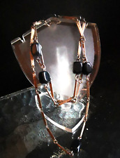 Kette silber 835 gebraucht kaufen  Nürnberg