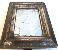 Vintage mirror lines for sale  New Hope