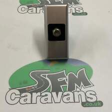 Pdl aerial socket for sale  BRADFORD