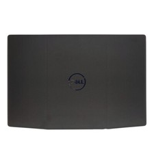 Dell 3590 3500 for sale  BOLTON