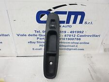 735500049 interruttore pulsant usato  Castrovillari