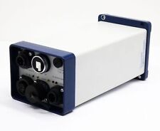 Gretagmacbeth kuv system gebraucht kaufen  Kiel