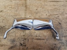 Custom cruiser chopper for sale  SALISBURY