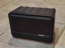 Bose freespace 32se usato  Parma