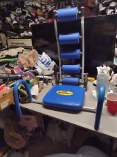 Original rocket total for sale  Hutchinson