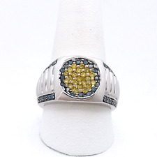 14k white gold for sale  Albany