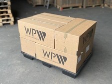 Pallet 240 cardboard for sale  HUDDERSFIELD