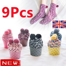 Chaussettes moelleuses douces d'occasion  France