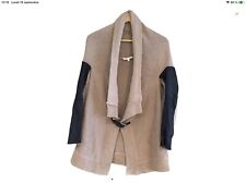 Superbe veste gilet d'occasion  Cannes