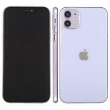 Apple iphone fully for sale  Brooklyn