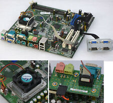 Board mainboard fsc gebraucht kaufen  Nürnberg