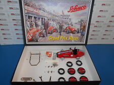 Sch01026 schuco grand usato  Italia