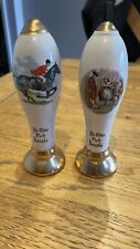 Miniature Bottles for sale Miniature Bottles for sale PRINCES RISBOROUGH