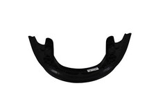 Supporto plexi suzuki usato  Italia