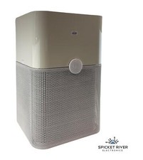 Blueair blue pure for sale  Lawrence