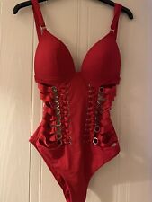 Honey birdette stevie for sale  NORWICH