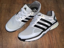 Adidas adipower boost gebraucht kaufen  Fürth