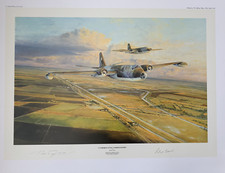 Robert taylor aviation for sale  CLACTON-ON-SEA