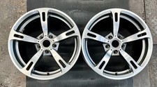 Schnitzer copy alloy for sale  SHIFNAL
