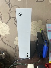 Xbox for sale  BASILDON