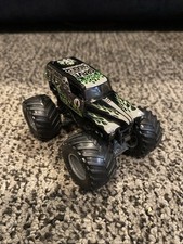 Spin master monster for sale  Laurel